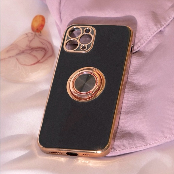 iPhone 13 Pro Max - Phone Case. - Picture 7 of 7